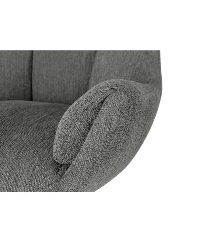 Conjunto de sillones Jon: confort y estilo en tu hogar