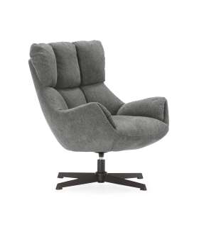 Conjunto de sillones Jon: confort y estilo en tu hogar