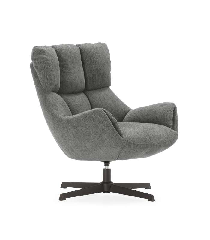 Conjunto de sillones Jon: confort y estilo en tu hogar