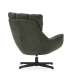 Conjunto de sillones Jon: confort y estilo en tu hogar