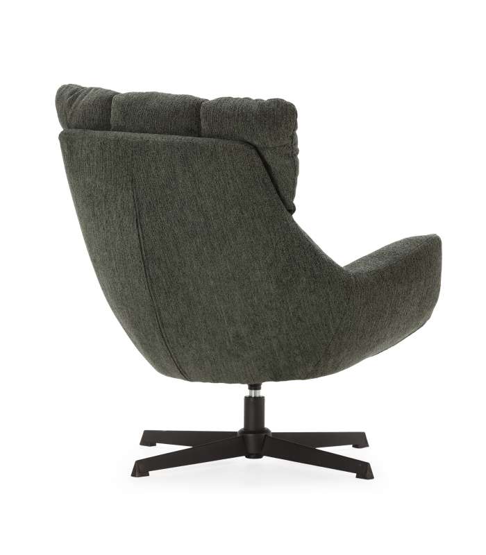Conjunto de sillones Jon: confort y estilo en tu hogar