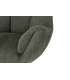 Conjunto de sillones Jon: confort y estilo en tu hogar