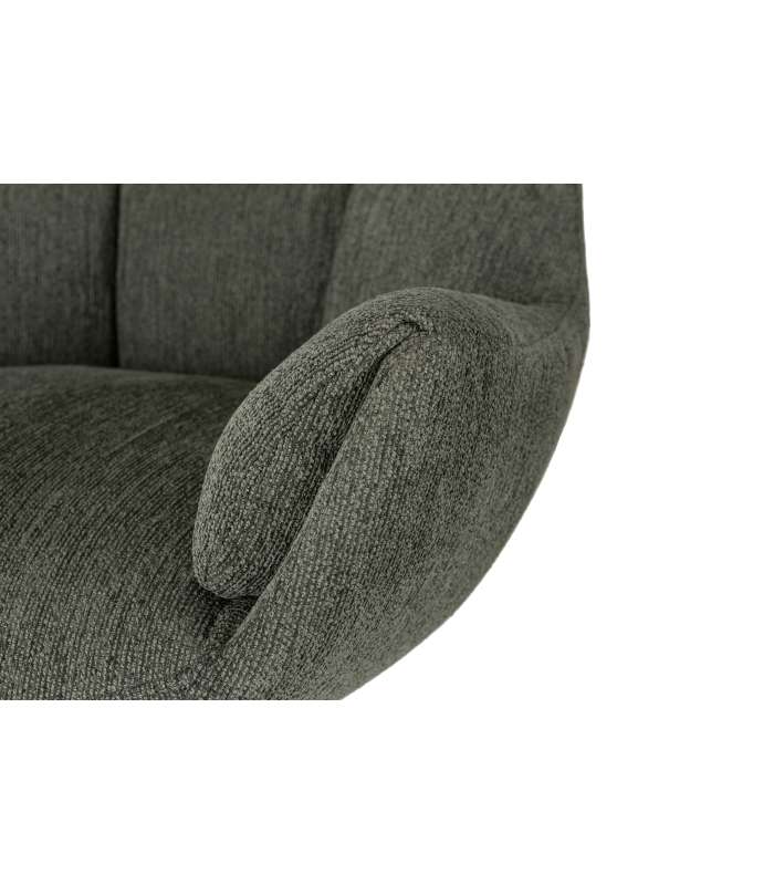 Conjunto de sillones Jon: confort y estilo en tu hogar