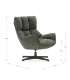 Conjunto de sillones Jon: confort y estilo en tu hogar