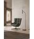 Conjunto de sillones Jon: confort y estilo en tu hogar