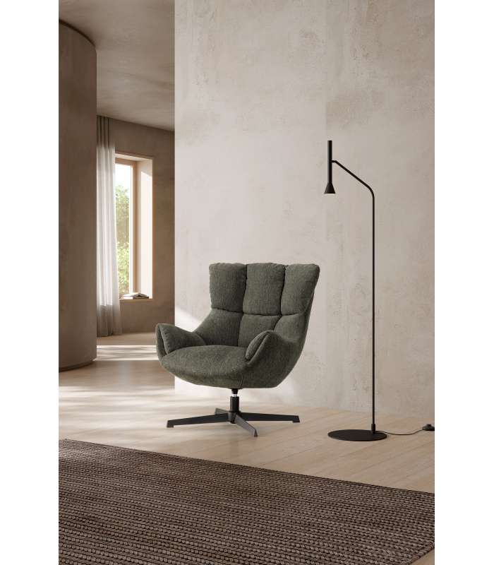 Conjunto de sillones Jon: confort y estilo en tu hogar