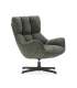Conjunto de sillones Jon: confort y estilo en tu hogar