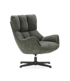 Conjunto de sillones Jon: confort y estilo en tu hogar
