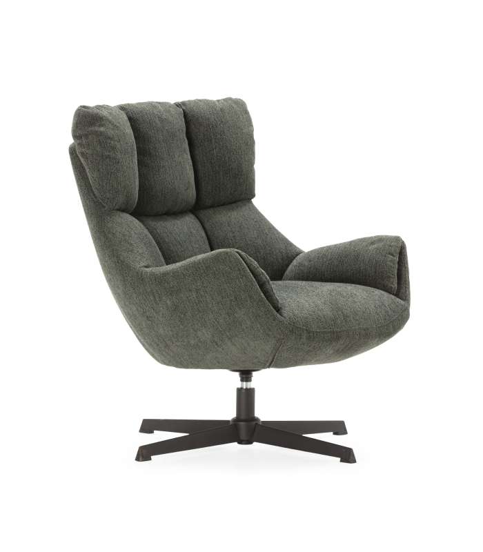Conjunto de sillones Jon: confort y estilo en tu hogar