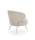 Buy SILLA MALI VERDE/PATA NEGRA 2P/CAJA