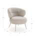 Buy SILLA MALI VERDE/PATA NEGRA 2P/CAJA