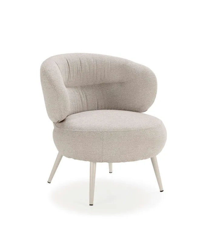 Buy SILLA MALI VERDE/PATA NEGRA 2P/CAJA