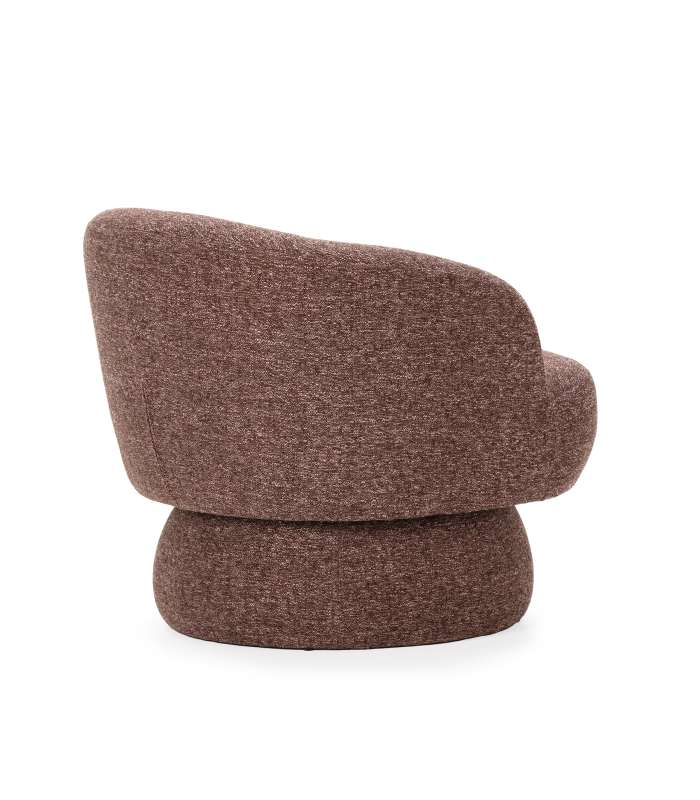Conjunto de sillones Abel: confort y estilo en tu hogar