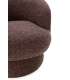 Conjunto de sillones Abel: confort y estilo en tu hogar