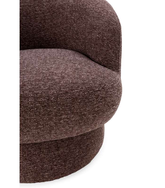 Conjunto de sillones Abel: confort y estilo en tu hogar
