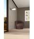 Conjunto de sillones Abel: confort y estilo en tu hogar