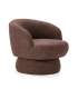 Conjunto de sillones Abel: confort y estilo en tu hogar