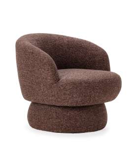 Conjunto de sillones Abel: confort y estilo en tu hogar
