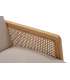 Conjunto de sillones Cesar: confort y estilo en tu hogar