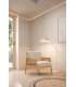 Conjunto de sillones Cesar: confort y estilo en tu hogar