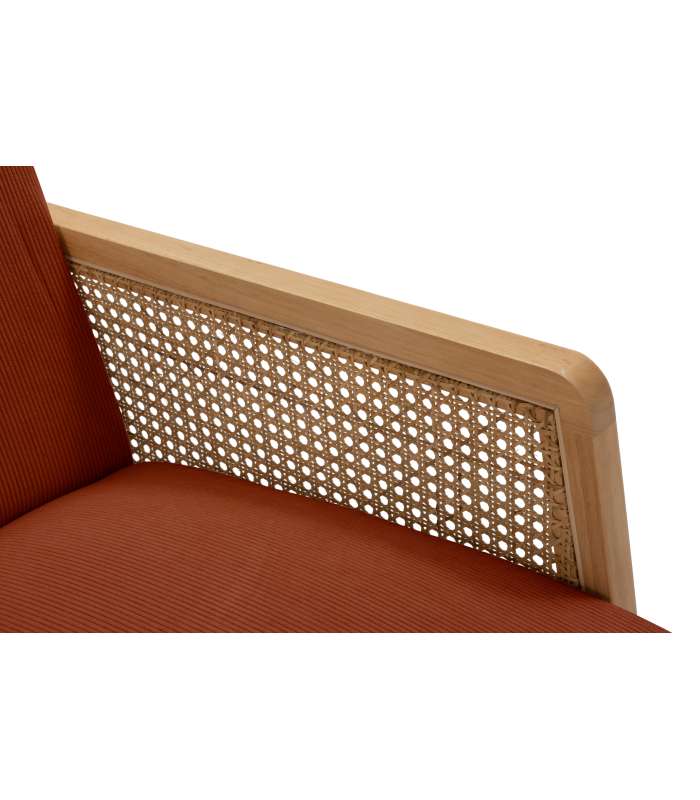 Buy SILLA MALI VERDE/PATA NEGRA 2P/CAJA