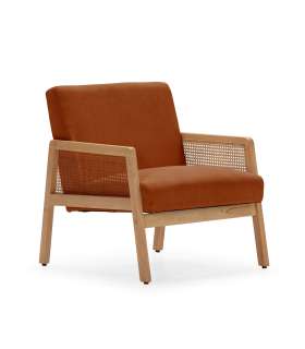 Conjunto de sillones Cesar: confort y estilo en tu hogar