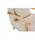 Conjunto de sillones Joan: confort y estilo en tu hogar
