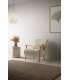 Conjunto de sillones Joan: confort y estilo en tu hogar