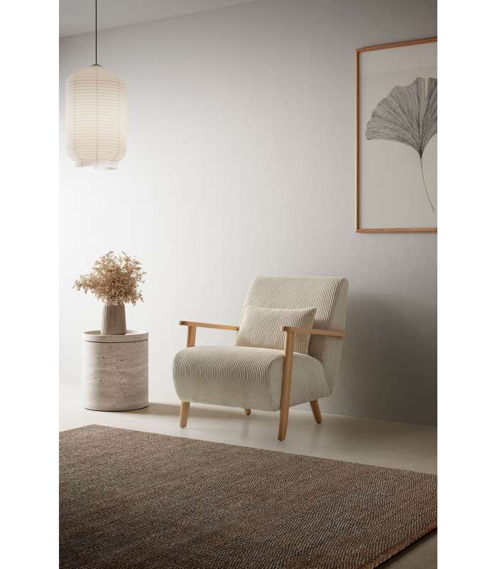 Lot de 2 chaises modèle Mali finition verte 79 cm (hauteur) 45 cm (largeur) 48 cm (longueur)
