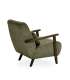 Conjunto de sillones Joan: confort y estilo en tu hogar