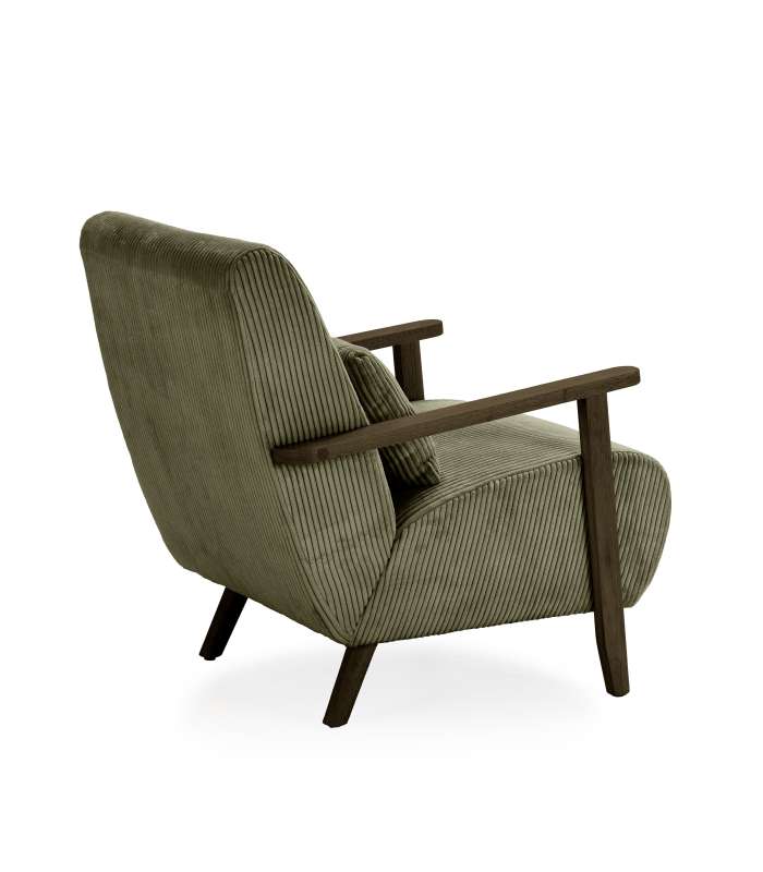 Conjunto de sillones Joan: confort y estilo en tu hogar