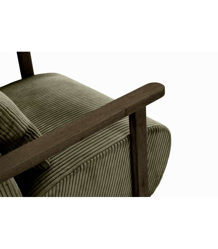 Conjunto de sillones Joan: confort y estilo en tu hogar