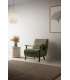 Conjunto de sillones Joan: confort y estilo en tu hogar