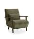 Conjunto de sillones Joan: confort y estilo en tu hogar