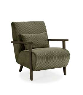 Conjunto de sillones Joan: confort y estilo en tu hogar