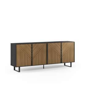 Dayana Apparator: Elegance and Functionality for your Home.