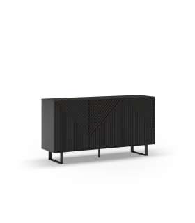 Dayana Apparator: Elegance and Functionality for your Home.