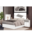 copy of Bedroom marriage Monterrey we serve it mounted