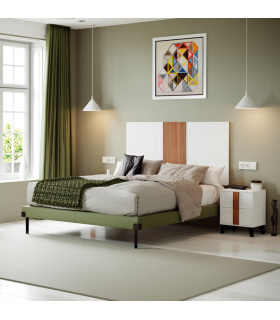 IMPT-HOME-DESIGN Monterrey Marriage Bedroom
