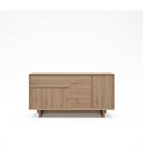 Dayana Apparator: Elegance and Functionality for your Home.