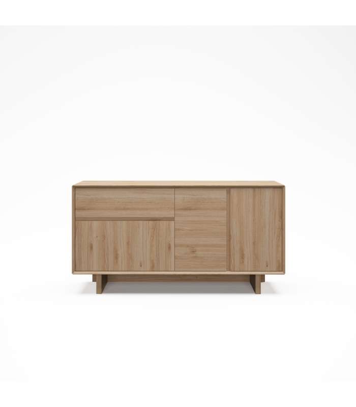Dayana Apparator: Elegance and Functionality for your Home.