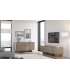 Dayana Apparator: Elegance and Functionality for your Home.