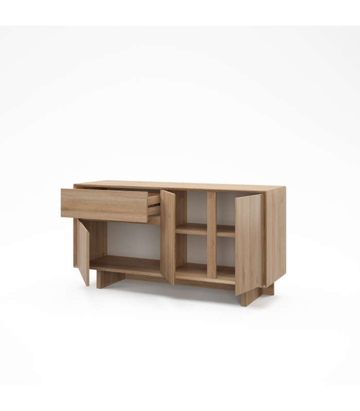 Dayana Apparator: Elegance and Functionality for your Home.