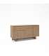 Dayana Apparator: Elegance and Functionality for your Home.