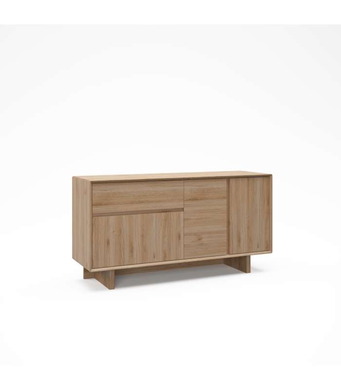 Dayana Apparator: Elegance and Functionality for your Home.