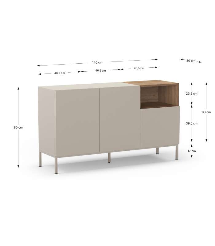 Romeo apparel : Elegância e Funcionalidade para sua casa.