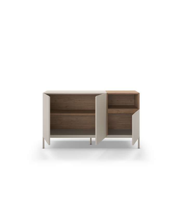 Aparador Roque : Elegancia y Funcionalidad para tu Hogar.