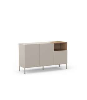 Aparador Roque : Elegancia y Funcionalidad para tu Hogar.