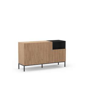 Aparador Roque : Elegancia y Funcionalidad para tu Hogar.