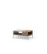 Hispano Hogar Wardrobe Shoemaker 4 trampons